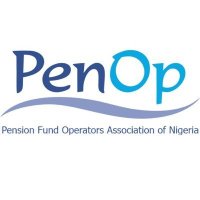 Pension Fund Operators Association Of Nigeria