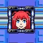 RAIHA/しにがみ🐌