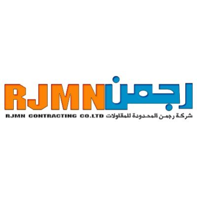 RJMN CONTRACTING CO. Ltd.