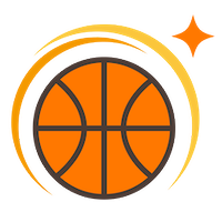 バスケ歴ドットコム