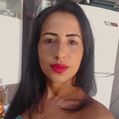 Thata fala mesmo🥂🐉