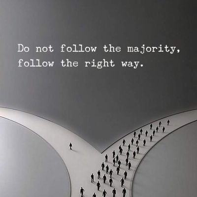 Jyotirmoy Chattopadhyay