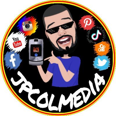 jpcolmedia
