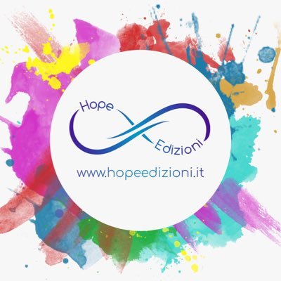 Hope Edizioni