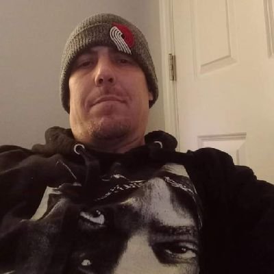 The Original Dizzy-D🌪