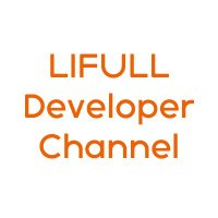 LIFULL Developer