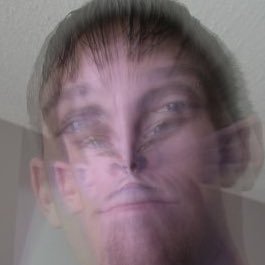 ✨SovereignSoul777✨