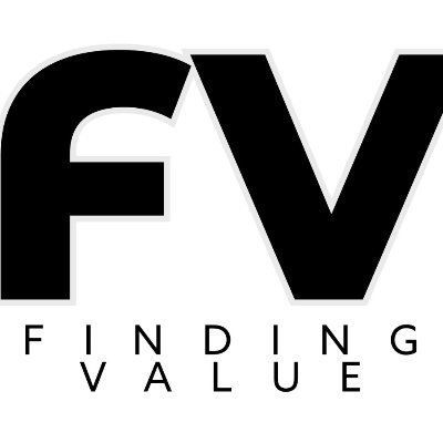 Finding Value Finance