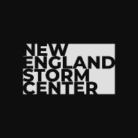 New England Storm Center