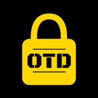 Locks OTD