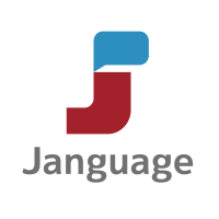 Janguage - Online Japanese Lessons🇯🇵