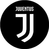 HurràJuventus