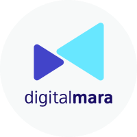 DigitalMara