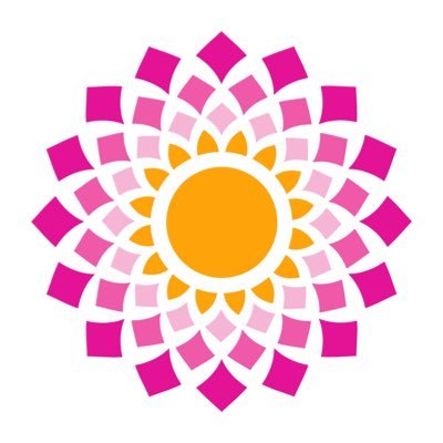 Nita Mukesh Ambani Cultural Centre