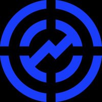 Precise Stock Alerts