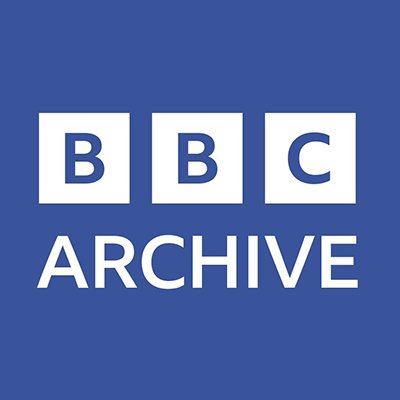 BBC Archive