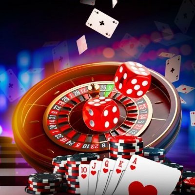 Güvenilir Сasino Siteleri