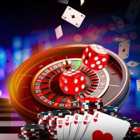 Güvenilir Сasino Siteleri