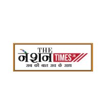 The Nation Times
