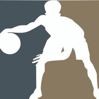 JUCOadvocate - Brandon Goble