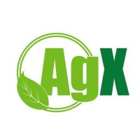 AgXplore