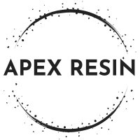 Apex Resin