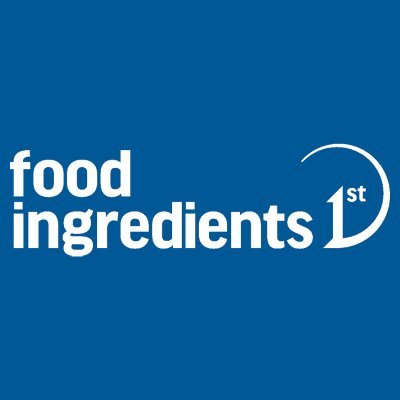 FoodIngredients1st