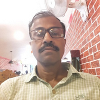 Pradip Basu