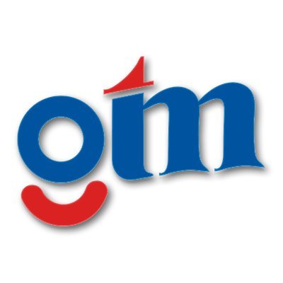 OTM (On Trend Maker)