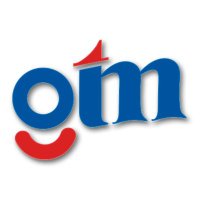 OTM (On Trend Maker)