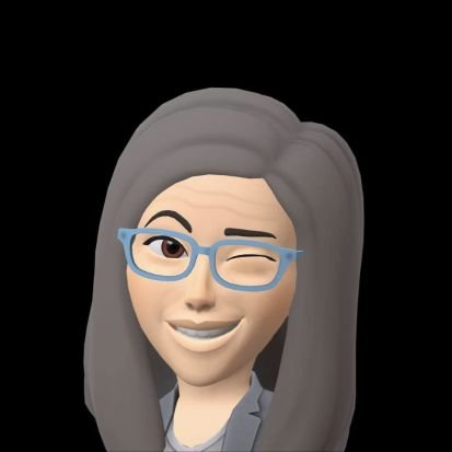 🇨🇦Raine🌧️💙