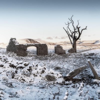 Andy Gray Photography