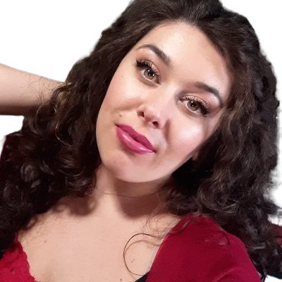 Lauren Hazel/Tech UGC Creator 👑 🇨🇦✨️