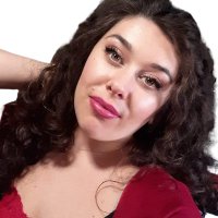 Lauren Hazel/Tech UGC Creator 👑 🇨🇦✨️