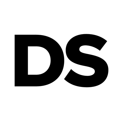 DefenseScoop - @defensescoop.bsky.social