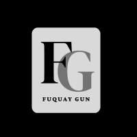 Fuquay Gun