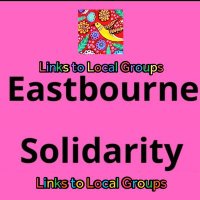 Eastbourne Solidarity