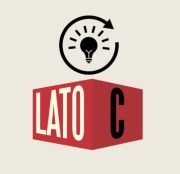 LATO C Talent