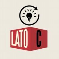 LATO C Talent