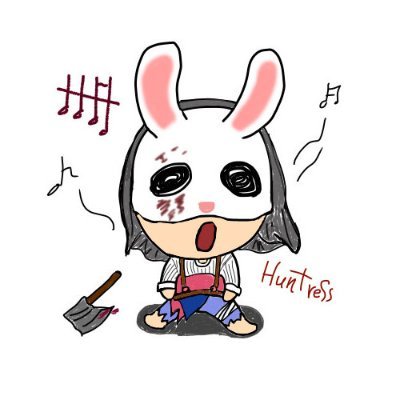 ちふ＠ゲーム好き