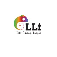 LLI Coatings
