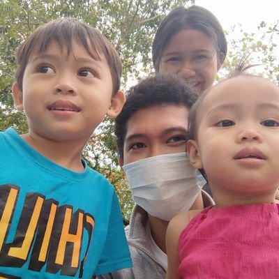 John Marl Peñaflor Meyer