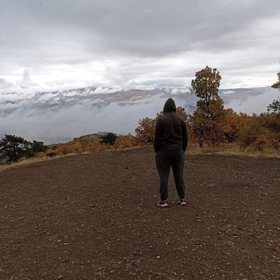 KAMU MÜHENDİSİ Taha