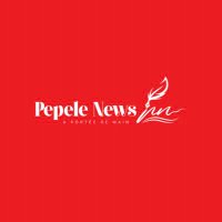 Pepele News
