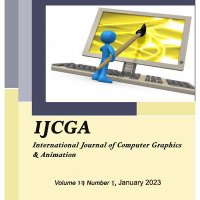 IJCGA Journal