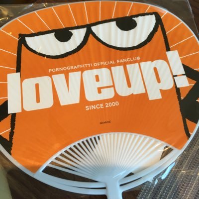 ∠まゆみ@水💧神戸京都ガーデン🥺💓