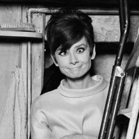 lilkaz 🧢;)🇵🇱🇪🇺