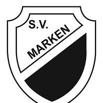 SV Marken
