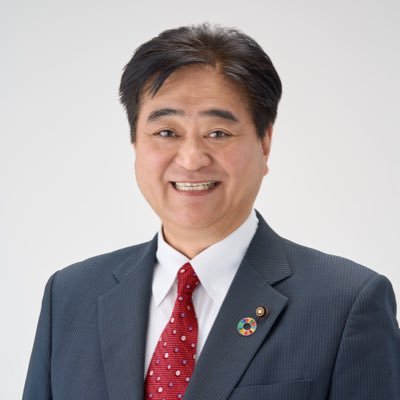 とぐち ただし【八王子市議会議員】RICE