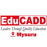 EduCADD Mysuru